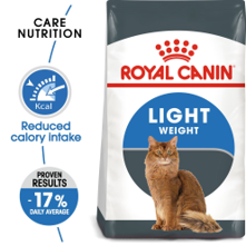 Royal Canin Light Weight Care 1.5kg